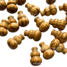 ��ˇ19*13mm��ľֱ��С���Jdiy�Ʒ�����ͯ�����T�����P����ľ��