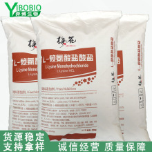 L-ه}}÷ϼIBӄ98% ه}}F؛