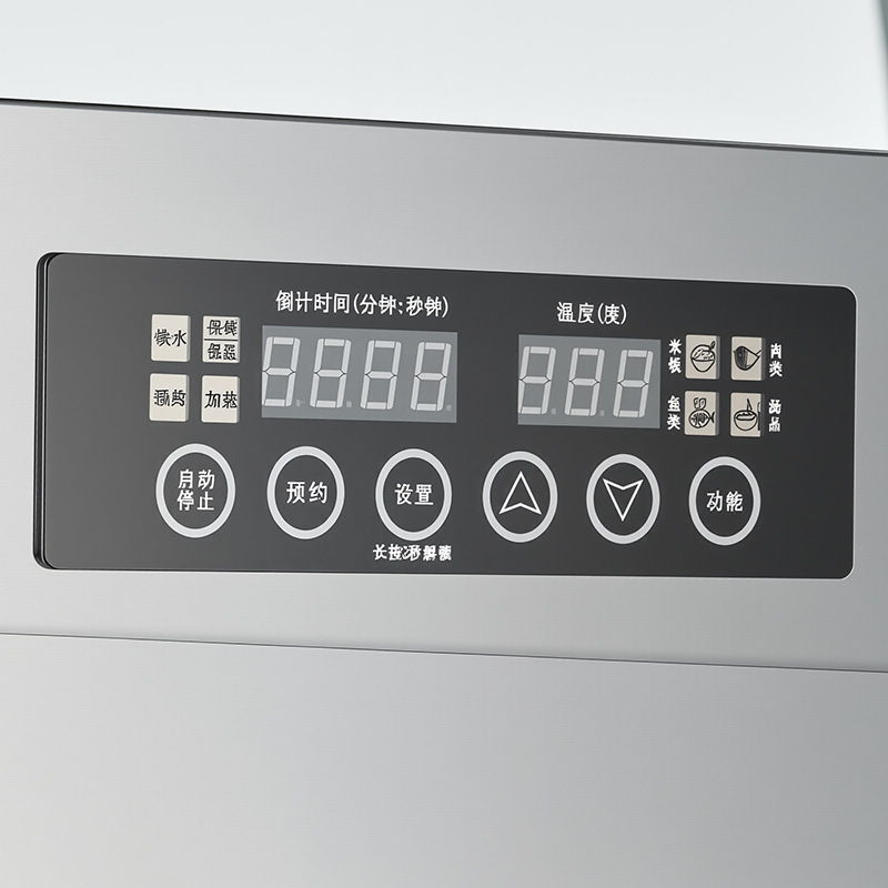 ���÷��������ӻ������������ʽ����ַ��극�ó���ʳ��������