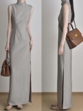 �l�y�؇��L�͹������ҾG���|ҷ�������]����ԭ������ʽ����