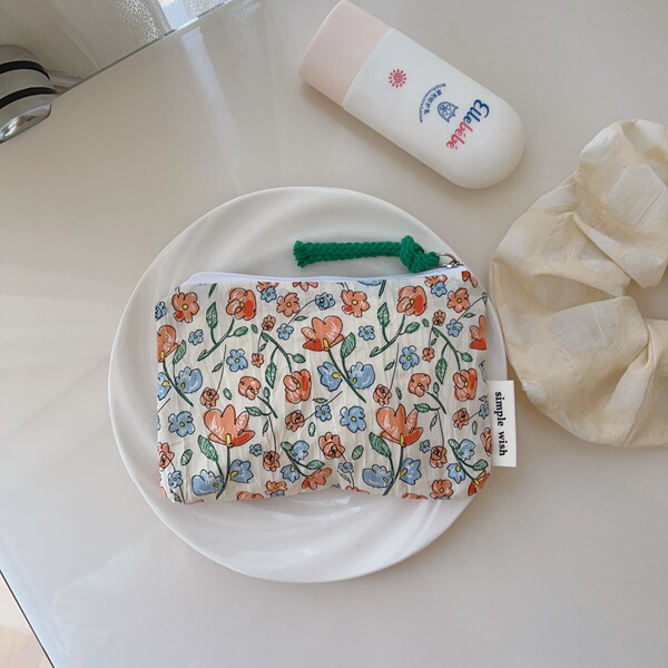 Summer refreshing bag