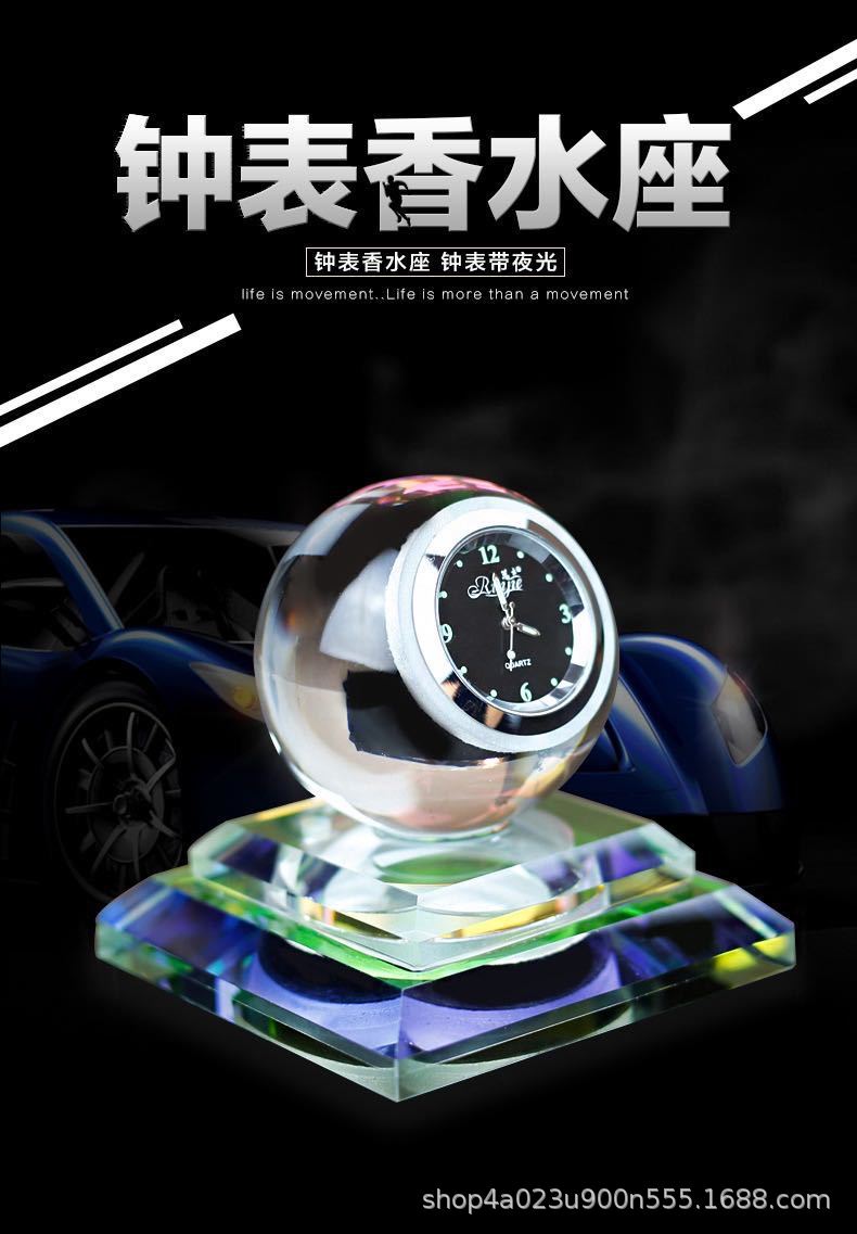 微信图片_20210322180713.jpg