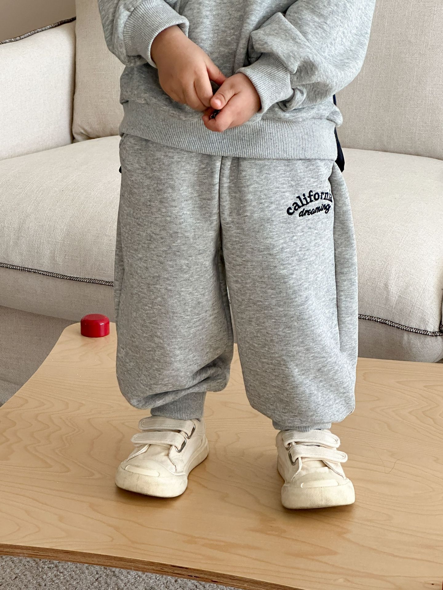 2025-11-29 121712.jpg