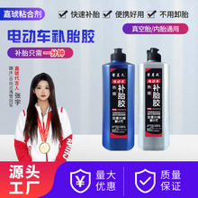 Ħ��܇��܇���̥�ḁ�z늄�܇���a�z�ƿ����܇݆̥�Ԅ��ḁ