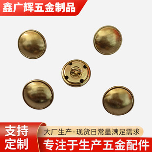15mm�~�A�o�͹��~Ƥ�����o�۴����L�������Ʒ������b������l