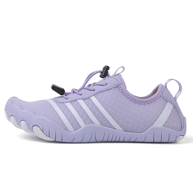 A100 라이트 퍼플