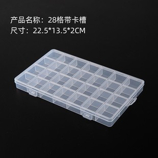 28�̶���ָ����Ϻж��С������鴮����m�� �����������