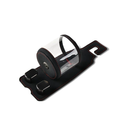 Back Bottle Drink Cup Holder | Car cup holder/beverage holder