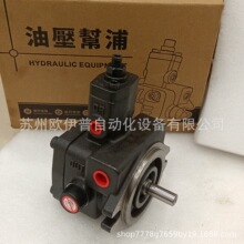 ̨̩TAICIN׃~ƬҺR_FVSF-3V-10-L FVSF-4V-10-L