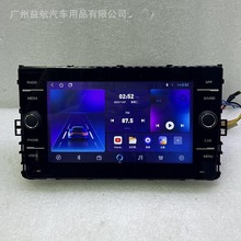 m춴ͨÌx18пذ׿һwC8Ļ