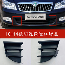 �m��07-14��˹���_���J�F�������оW���ǰ���U�ܶ��w��܇�h�w��