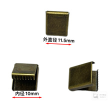 ���ٱ�A���K�^ñ�K���K�^β�A�۵������R�K���Kβ�A�F�A�K��