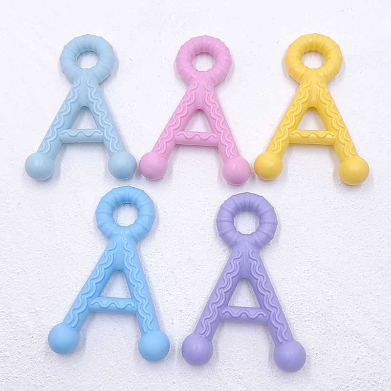 Juguete TPR para perros, para mordedura, de algodón, para razas pequeñas, al por mayor