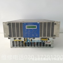 维修Huttinger霍廷格偏压电源 TruPlasma Bias 3036 经验丰富