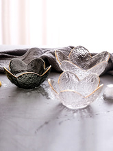 ��ʽ��߅�NĿ�y�ѻ�����ζ���u�ϵ�С���Ӵ׵��ӻ��պ�ϵ��{����