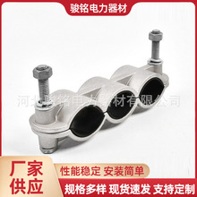 �S��һ������о��|�̶��A��JGW(3)-1-2-3-4�X�Ͻ�߉���|����