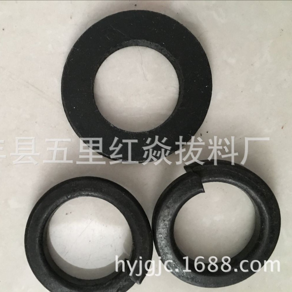 厂家生产 国标 鞍形弹性垫圈 弹性垫圈 鞍形弹垫GB860