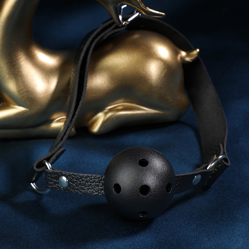 Juguete sexual oral con forma de cubo de azúcar de cereza para mujeres, productos novedosos para adultos, accesorios SM, artículo individual para uso adulto.