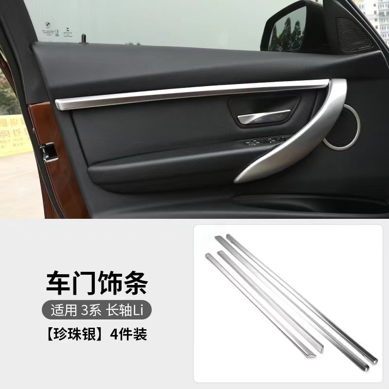 d55eaba6f674247409b009bf2fba89