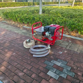 其他安全设备;其他消防设备;其他行业专用