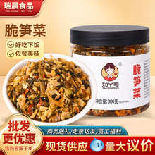 ֪Ѿë��S��С�S300��S���S����̲ˑ��˿��ֲ�������Ų�