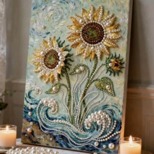 ���տ����鮋 �ֹ��Y��≺�����ʯճ�N���b쮋�в���