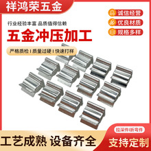 �o�_���~���U�z�A����۔����܊A ���U�z֧�� ���U�� PC�����~�A