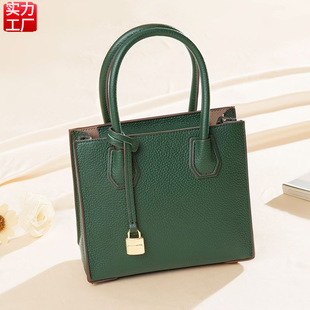 2026�¿����ذ��^��ţƤ��ƤŮ������ͬ���i�^��������μ�б���