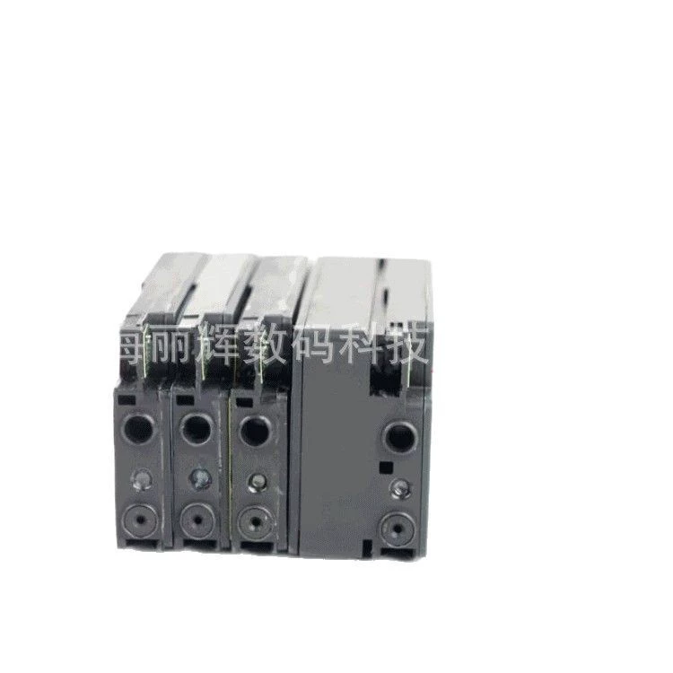 HP, совместимый принтер, картридж, HP7720, 8730