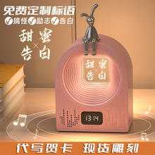 六一儿童节伴手礼送朋友闺蜜创意礼品实用生日礼物送女生实用高级