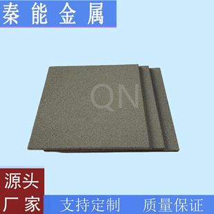 �����p�|΢��⁻����Ϸ�ĩ���Y���늘O��^�V�� �ƚ�늘O�V��