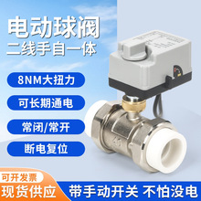 PPRһw늄yɾλ̫늴yŤS~ͨy