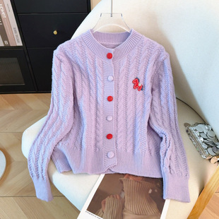 ��6398�����^����tɫС�Rë���_��Ů�޺ÿ����nϵᘿ���������
