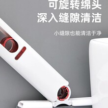 ����С�ϰѺ��d��ˮ���������ֳ�����ϴ�l���g���˲��������๦��