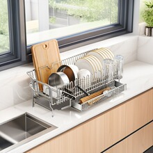 ����rˮ�@304���P䓞rˮ��ˮ��̨������ռ{���Ӷ๦�ܼ��ÏN��