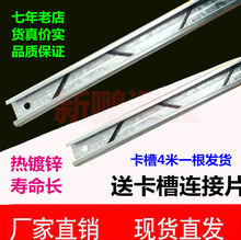 ʮ���ϵ�Ʒ�|�Ӻ���\����������ۿ��ɉ�Ĥ�ۉ�Ĥ����β��