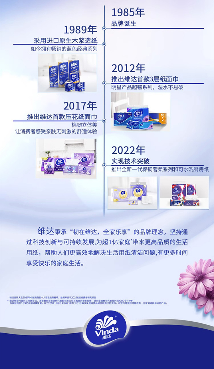 详情_10