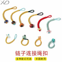 ���ֹ������K���ִ������B�ӿ���朿ۭh���K�ܭh���^diy�������
