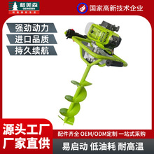 �r��С�͵�荴��ʆ�������ʽ�Nֲ�C����Nֲ��荙C��yʽ�ڿәC