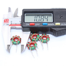 i\ŭhģ늸9*5*3 0.7mm/tSK@6Ȧ150UH/200UH/250UH