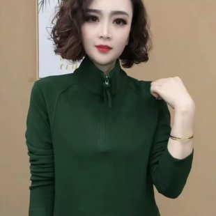 녹색