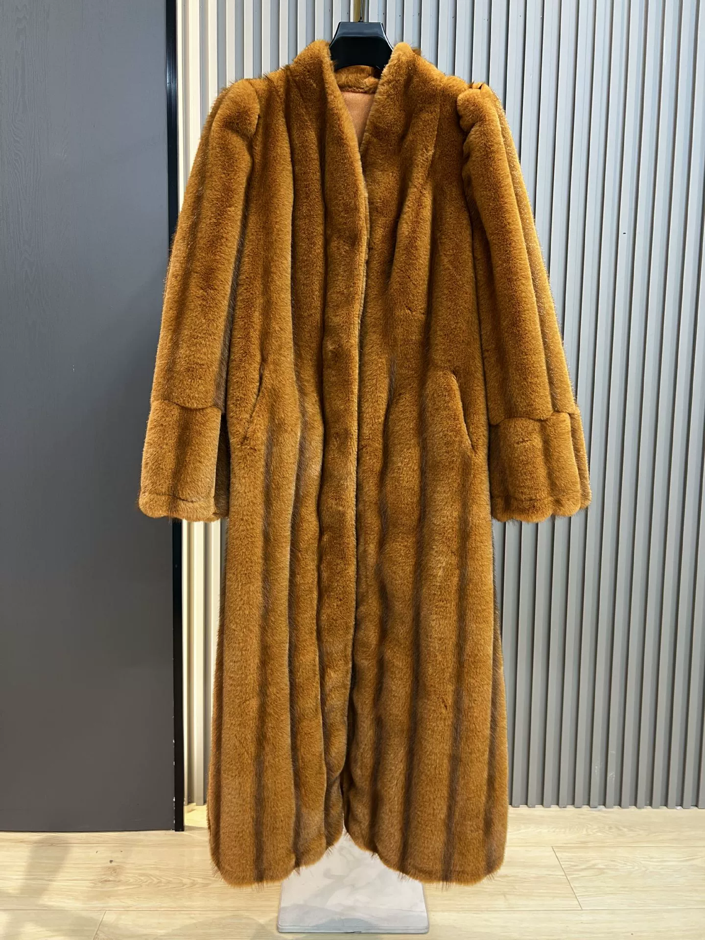 Длинное зимнее кашемировое? trench coat, sweater, city style