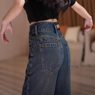 �����͹�ֱͲţ��ѝŮ����i��2025���¿��a��mm���������@���
