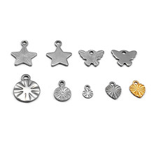 ���P䓉�������ǵ��� ��ɫ���ε��� ���JƬ���y����diy�Ʒ���