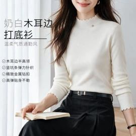 女式衬衫;女式马甲;女式针织衫
