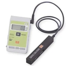 KASUGA늙CoyԇxNK-7001Phr