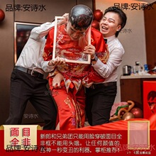 �|����ѝ�û�ӻ�Y�Y�鴩��ѝ��Ц�����ִ���ѝ�����M���߰���