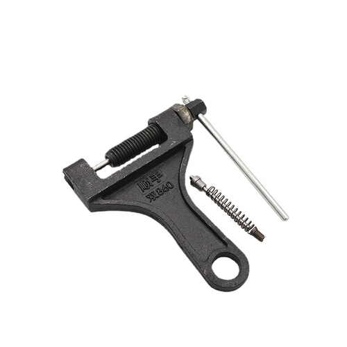 Handy multi-purpose chain removal pliers, motorcycle chain joint remover, chain removal tool, chain cutter chain remover