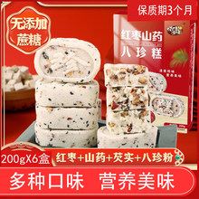 Ww�����͌����ЋD�������ֈԹ����ߴּZ�ش��͟o�����pʳ����ʳ