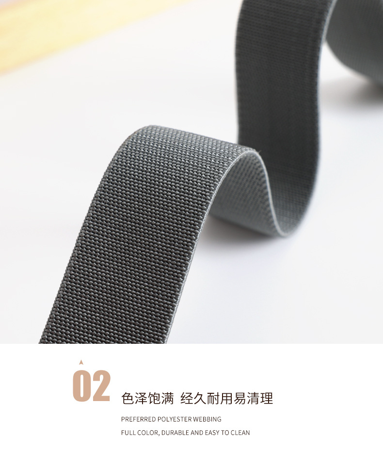 弹力腰带_06.jpg